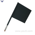 Titanium Anode For Electroplating